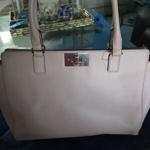 New Kate Spade Tote